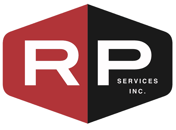 RP Plumbing Services