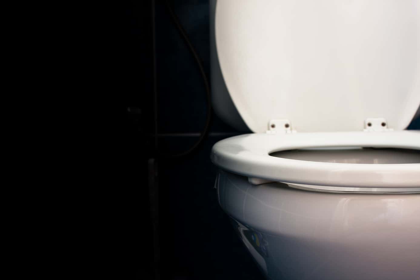 causes-for-a-gurgling-toilet-and-how-to-fix-it-rp-plumbing-services